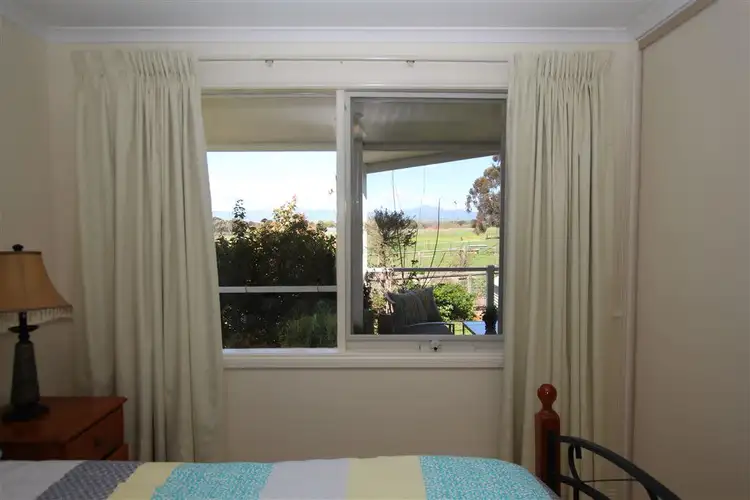 Seventh view of Homely rural property listing, 92 Highton Lane, Mansfield VIC 3722