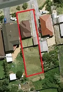 Fourth view of Homely house listing, 3 Korrongulla Crescent, Primbee NSW 2502