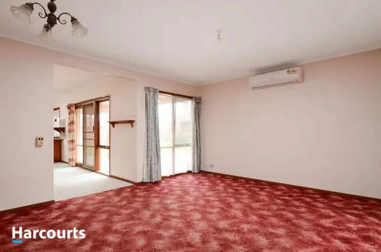 Fifth view of Homely house listing, 12 Melanie Court, Langwarrin VIC 3910