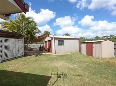 Third view of Homely house listing, 6 Iona Ct, Edens Landing QLD 4207