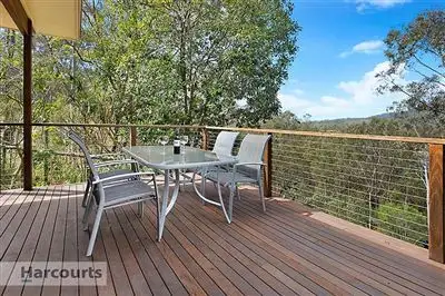 Main view of Homely house listing, 171 Dales Road, Kobble Creek QLD 4520