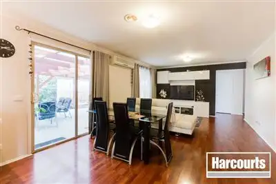 Fifth view of Homely house listing, 39 Henry Lawson Drive, Lynbrook VIC 3975