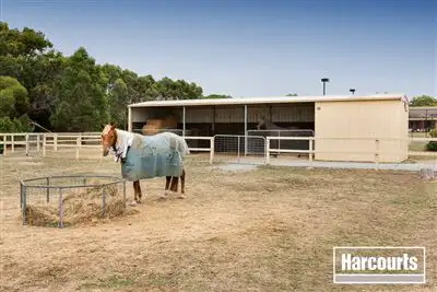 Main view of Homely house listing, 2 Peppermint Place, Bittern VIC 3918