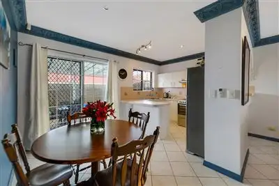 Main view of Homely unit listing, 11/35 Davis Avenue, Christies Beach SA 5165