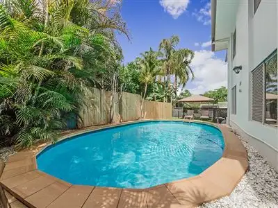 Second view of Homely house listing, 20 Trevi Street, Jindalee QLD 4074