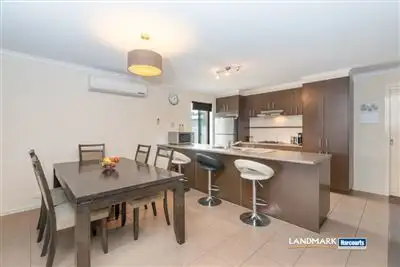 Third view of Homely house listing, 56 Sutherland Street, Lethbridge VIC 3332