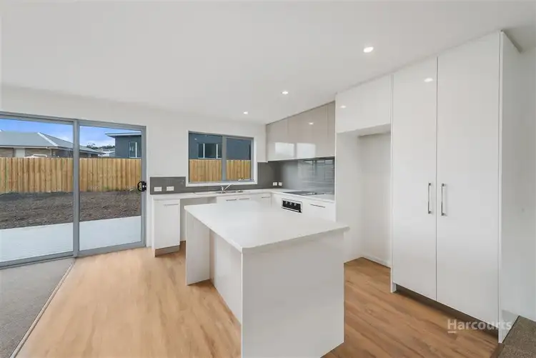 Fourth view of Homely house listing, 949 Cambridge Road, Cambridge TAS 7170