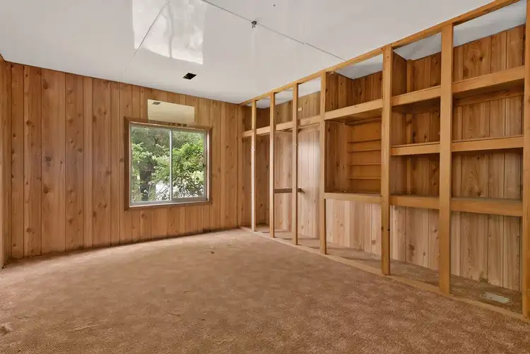 Fifth view of Homely house listing, 88 Main Street, Zeehan TAS 7469
