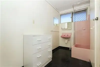 Seventh view of Homely unit listing, 12/156 Whatley Crescent, Maylands WA 6051