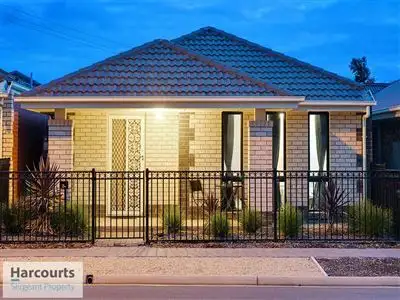 Main view of Homely house listing, 3A Gold Street, Munno Para West SA 5115