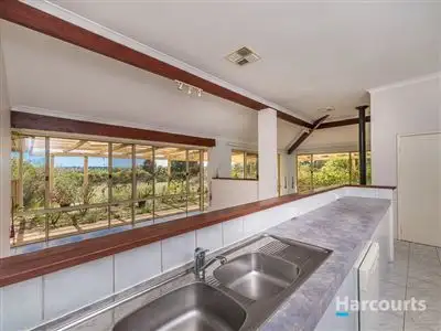 Fifth view of Homely house listing, 85 Hereford Way, Lower Chittering WA 6084