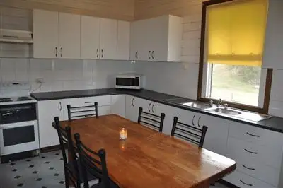 Sixth view of Homely rural property listing, 1797 Waverley Rd, "Takora", Gundy via, Scone NSW 2337