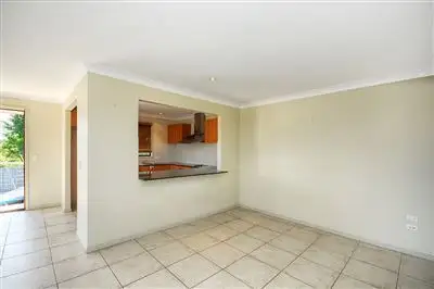 Sixth view of Homely house listing, 357 Benowa Road, Benowa Waters QLD 4217