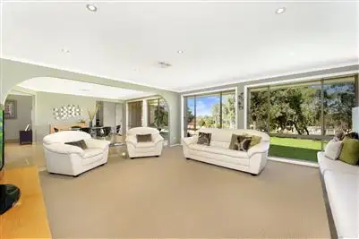 Third view of Homely house listing, 27 Chisholm Road, Catherine Field NSW 2557