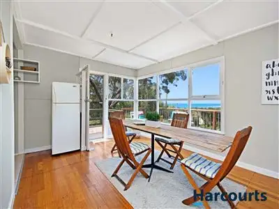 Third view of Homely house listing, 17 Davies Street, Weymouth TAS 7252