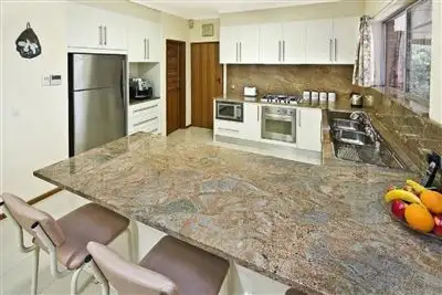 Third view of Homely house listing, 4 Seville Ave, Gulfview Heights SA 5096
