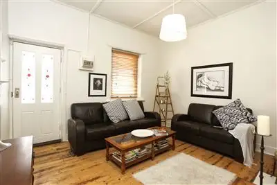 Third view of Homely house listing, 20 Oliver Street, Goolwa SA 5214
