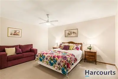 Sixth view of Homely house listing, 6 The Mews, Wantirna VIC 3152