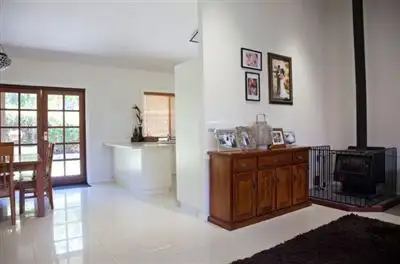 Fourth view of Homely house listing, 6 SOMME STREET, Bridgetown WA