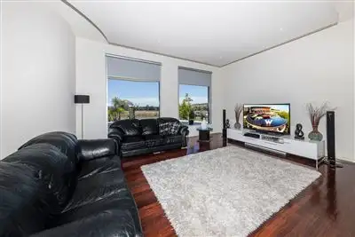 Fourth view of Homely house listing, 2-18 Obeid Drive, Sunbury VIC 3429