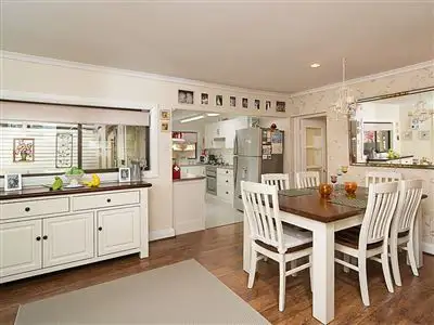 Third view of Homely house listing, 46 North Terrace, Littlehampton SA 5250