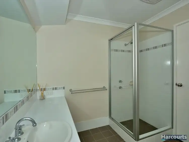 Fifth view of Homely house listing, 21 Coopers Mill Way, Ravenswood WA 6208