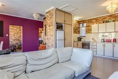 Fifth view of Homely unit listing, 2/6 Hume Street, Adelaide SA 5000