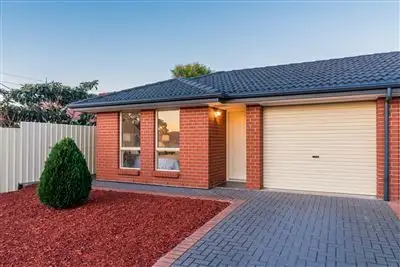 Second view of Homely house listing, 9A Branksome Terrace, Dover Gardens SA 5048
