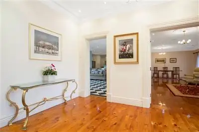 Third view of Homely house listing, 2 Rosedale Avenue, Wattle Park SA 5066