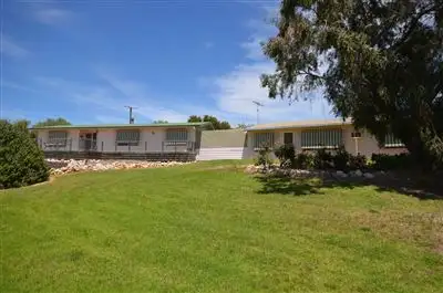 Second view of Homely rural property listing, 45 Coolibah Drive, Mypolonga SA 5254