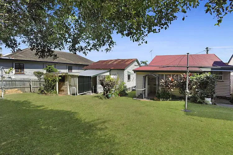 Fourth view of Homely house listing, 29 Hutton Street, Clayfield QLD 4011