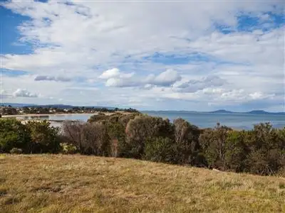 Fourth view of Homely land listing, 20 Pyke Court, Swansea TAS 7190