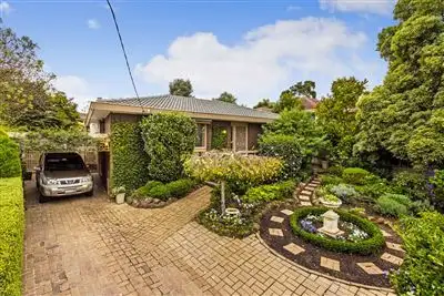 92 Terrara Road, Vermont VIC 3133