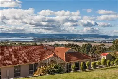 Main view of Homely house listing, 49 Acton Court, Acton Park TAS 7170