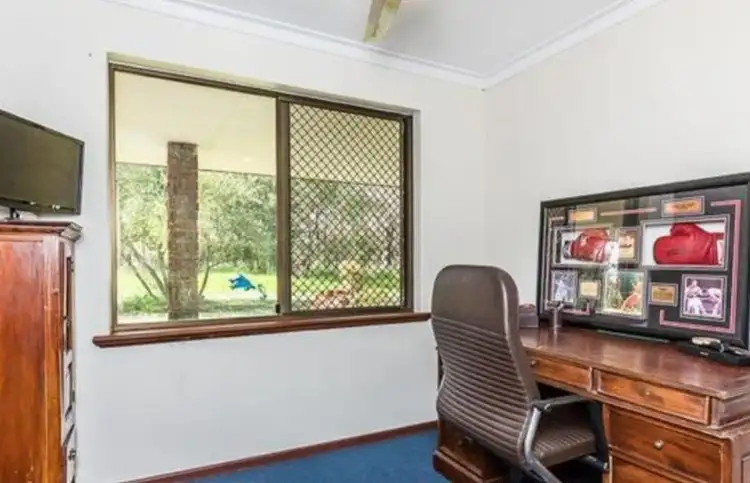 Sixth view of Homely house listing, 75 Gull Road, Serpentine WA 6125