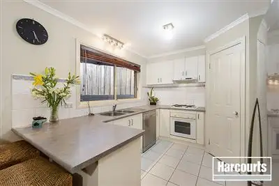 Fourth view of Homely house listing, 9 Domain Drive, Berwick VIC 3806