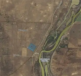 Second view of Homely rural property listing, 5416 Murraylands Drive, Swan Reach SA 5354