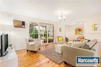 Fourth view of Homely house listing, 6 Regent Court, Wantirna South VIC 3152