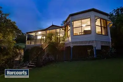 Main view of Homely house listing, 4 Lynwood Court, Ferny Hills QLD 4055