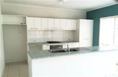 Third view of Homely house listing, 4 Edwin Court, Northgate SA 5085