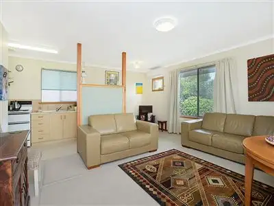 Third view of Homely house listing, 27 Bunyip Street, Goolwa South SA 5214