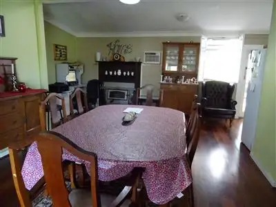 Sixth view of Homely house listing, 27 Johnstone Street, Boddington WA 6390