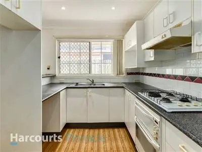 Fourth view of Homely villa listing, 32/48 Lemke RD, Taigum QLD 4018