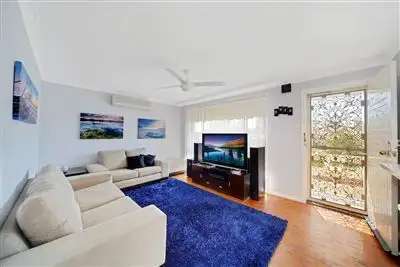 Third view of Homely house listing, 6 Cromarty Place, St Andrews NSW 2566