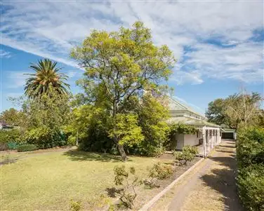 116 Binney Street, Euroa VIC 3666