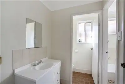 Sixth view of Homely house listing, 95 Potoroo Ave, St Helens Park NSW 2560