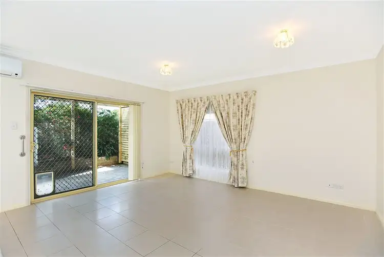 Sixth view of Homely house listing, 5/27-29 Seaview Road, Victor Harbor SA 5211