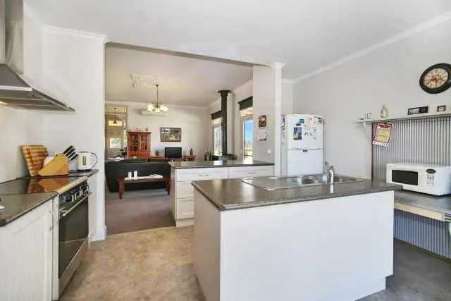 Seventh view of Homely rural property listing, 970 Nerrena Road, Nerrena VIC 3953