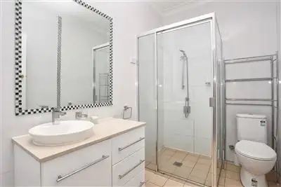 Sixth view of Homely house listing, 6 Amos Place, Marayong NSW 2148