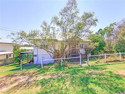 6 Sylvia Street, Holland Park QLD 4121